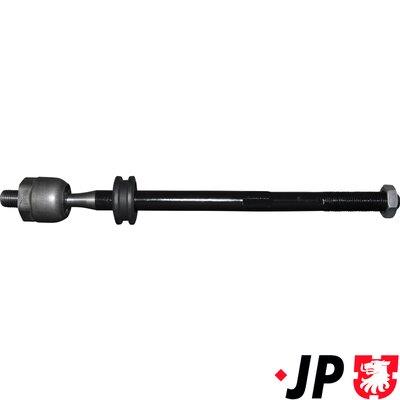 JP GROUP 1144502600 Číslo výrobce: 1144502609. EAN: 5710412466084.