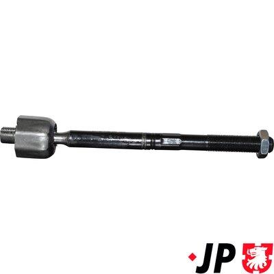 JP GROUP 1144503700 Číslo výrobce: 1144503709.