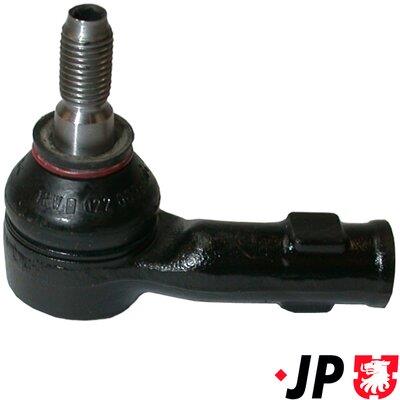 JP GROUP 1144600670 Číslo výrobce: 1144600679. EAN: 5710412084899.