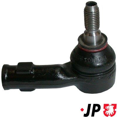 JP GROUP 1144600680 Číslo výrobce: 1144600689. EAN: 5710412084929.
