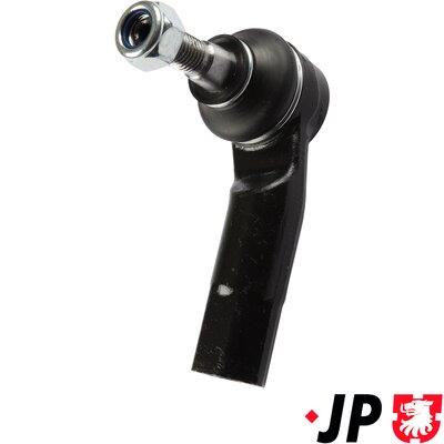 JP GROUP 1144600770 Číslo výrobce: 1144600779. EAN: 5710412084912.