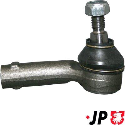 JP GROUP 1144601980 Číslo výrobce: 1144601989. EAN: 5710412171995.