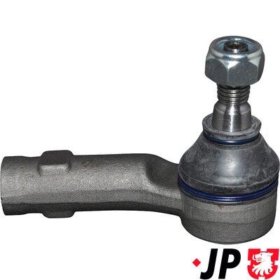 JP GROUP 1144603880 Číslo výrobce: 1144603889. EAN: 5710412556662.