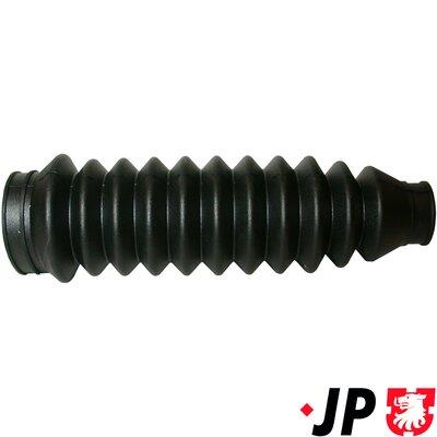 JP GROUP 1144700100 EAN: 5710412080563.
