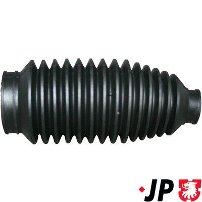 JP GROUP 1144700700 EAN: 5710412215507.