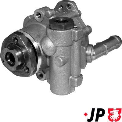 JP GROUP 1145100900 Číslo výrobce: 1145100909. EAN: 5710412084820.