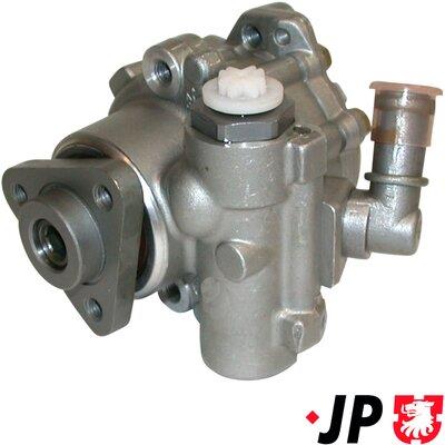 JP GROUP 1145101200 EAN: 5710412144708.