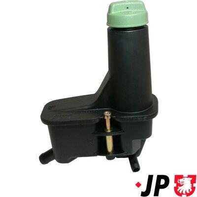JP GROUP 1145200200 EAN: 5710412080518.