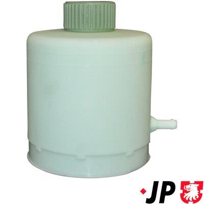 JP GROUP 1145201000 EAN: 5710412429768.