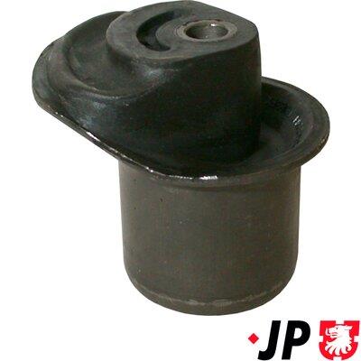 JP GROUP 1150100200 Číslo výrobce: 1150100209. EAN: 5710412080655.