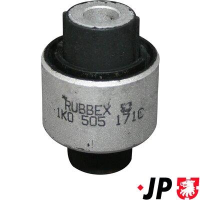 JP GROUP 1150100700 EAN: 5710412207854.