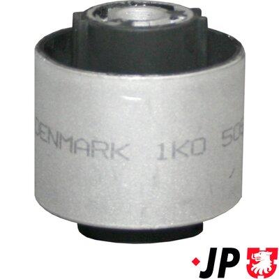 JP GROUP 1150100800 EAN: 5710412088200.
