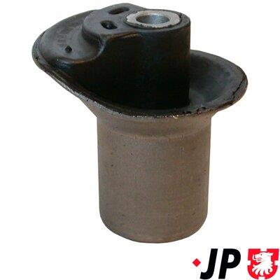 JP GROUP 1150100900 Číslo výrobce: 1150100909. EAN: 5710412123659.