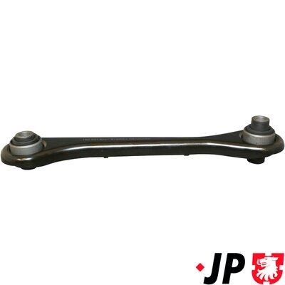 JP GROUP 1150200270 Číslo výrobce: 1150200279. EAN: 5710412088170.