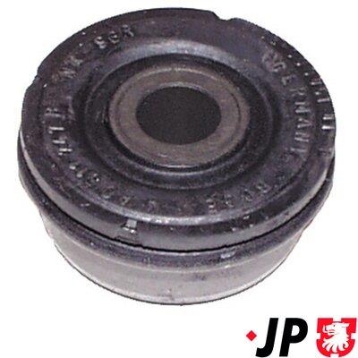 JP GROUP 1150301200 EAN: 5710412143749.