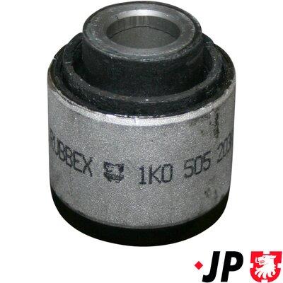 JP GROUP 1150301400 EAN: 5710412226169.
