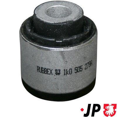 JP GROUP 1150301500 EAN: 5710412226176.