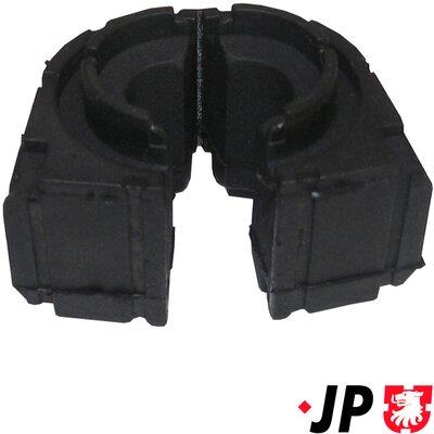 JP GROUP 1150451100 EAN: 5710412088231.