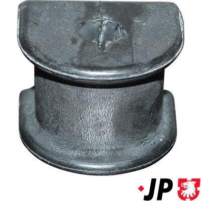 JP GROUP 1150451800 EAN: 5710412495954.