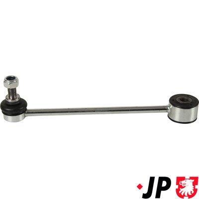 JP GROUP 1150501200 Číslo výrobce: 1150501209. EAN: 5710412504427.