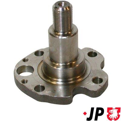 JP GROUP 1151400400 EAN: 5710412085162.