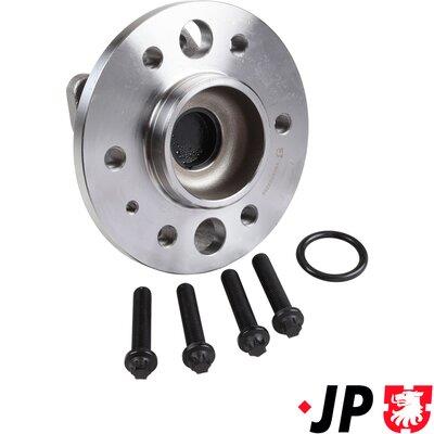 JP GROUP 1151403200 EAN: 5710412722678.