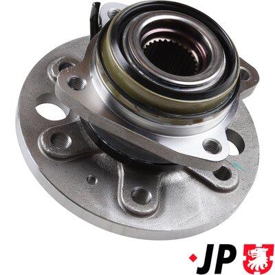 JP GROUP 1151403200 EAN: 5710412722678.