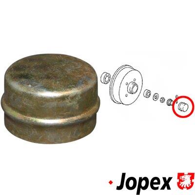 JP GROUP 1151450200 EAN: 5710412178260.