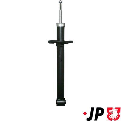 JP GROUP 1152100200 Číslo výrobce: 191513033ALT. EAN: 5710412123796.