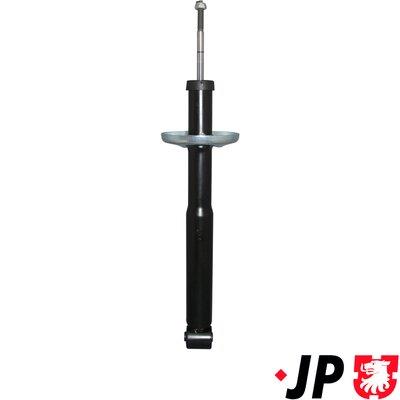 JP GROUP 1152100600 EAN: 5710412080686.