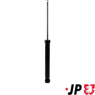 JP GROUP 1152102900 EAN: 5710412618537.