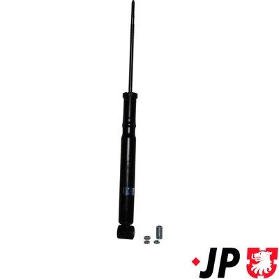 JP GROUP 1152107800 Číslo výrobce: 1152107809. EAN: 5710412591410.