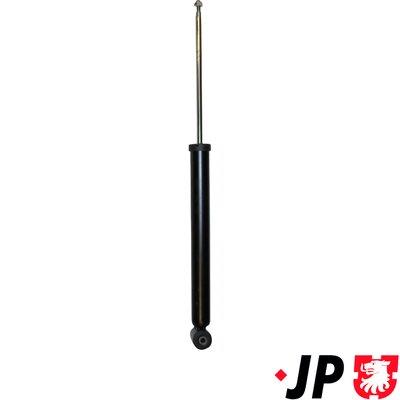 JP GROUP 1152108100 Číslo výrobce: 1152108109. EAN: 5710412504502.