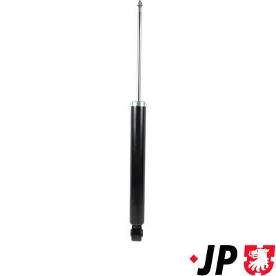 JP GROUP 1152108800 Číslo výrobce: 1152108809. EAN: 5710412504557.