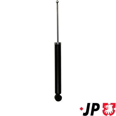 JP GROUP 1152108900 Číslo výrobce: 1152108909. EAN: 5710412504564.