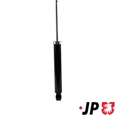 JP GROUP 1152109000 EAN: 5710412599669.
