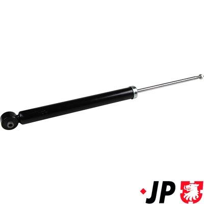 JP GROUP 1152109100 EAN: 5710412599683.