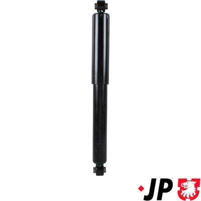 JP GROUP 1152109200 EAN: 5710412601478.