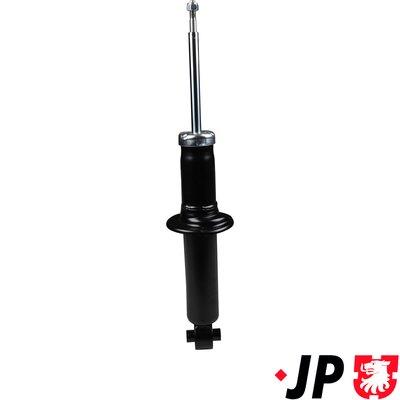 JP GROUP 1152110800 EAN: 5710412723804.