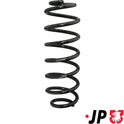 JP GROUP 1152200700 Číslo výrobce: 1152200709. EAN: 5710412085247.