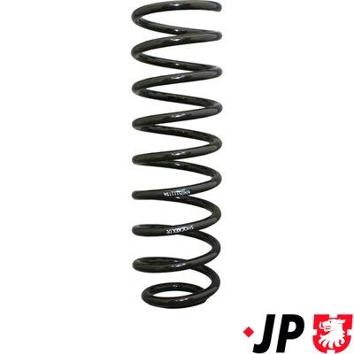 JP GROUP 1152201000 Číslo výrobce: 1152203509. EAN: 5710412154417.