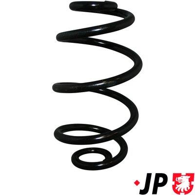 JP GROUP 1152201900 EAN: 5710412227920.