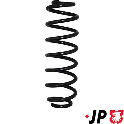 JP GROUP 1152203900 Číslo výrobce: 1152203909. EAN: 5710412548377.