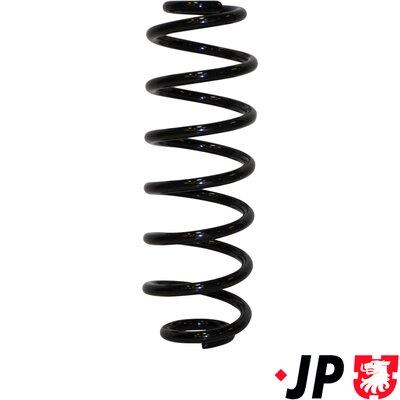 JP GROUP 1152207800 Číslo výrobce: 1152207809. EAN: 5710412549473.