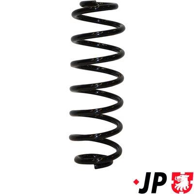 JP GROUP 1152209600 Číslo výrobce: 1152209609. EAN: 5710412548452.