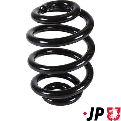 JP GROUP 1152212900 Číslo výrobce: 1152212909. EAN: 5710412548506.