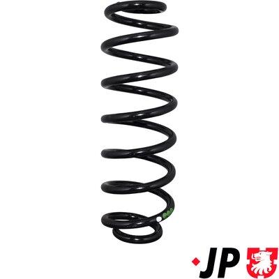 JP GROUP 1152213400 Číslo výrobce: 1152213409. EAN: 5710412549305.