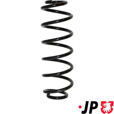 JP GROUP 1152214600 Číslo výrobce: 1152214609. EAN: 5710412548520.