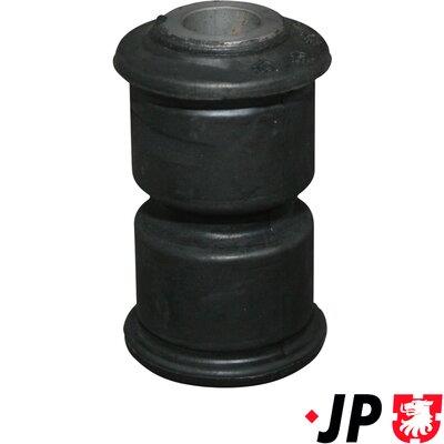 JP GROUP 1152250200 EAN: 5710412207861.