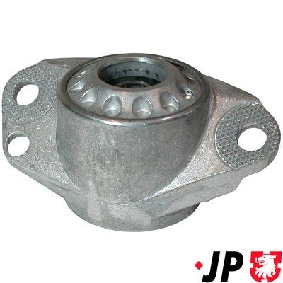 JP GROUP 1152300600 Číslo výrobce: 1152300609. EAN: 5710412085360.